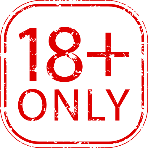 Adult Erotic Spanking Webcam Tag – Watch the Sexiest Live Shows Now!